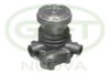 GGT PA12184 Water Pump